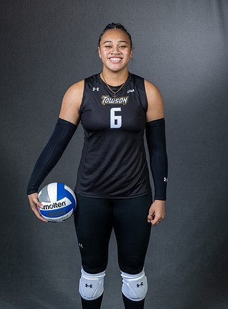 TUVolleyball-00059