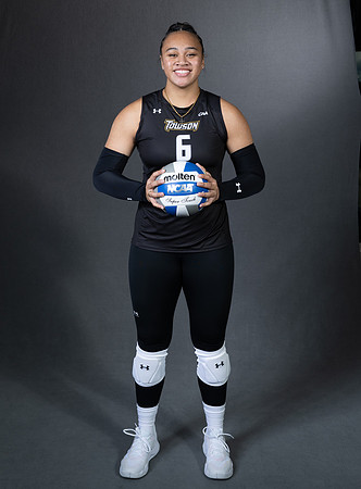 TUVolleyball-00064
