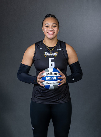 TUVolleyball-00063