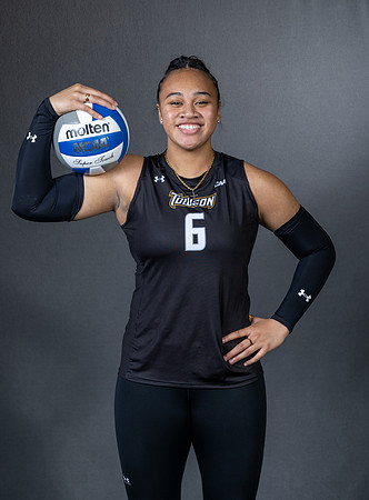 TUVolleyball-00066