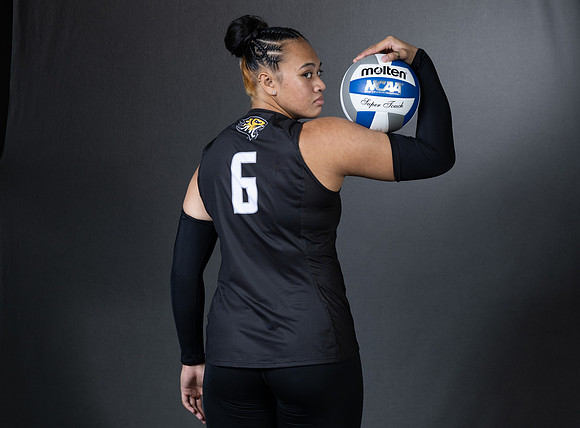 TUVolleyball-00071