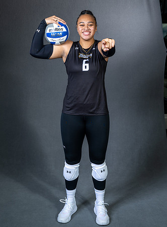 TUVolleyball-00070