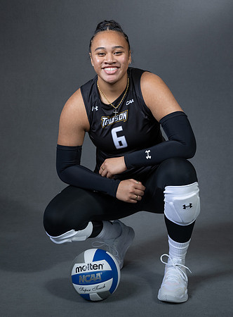 TUVolleyball-00075