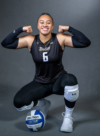 TUVolleyball-00076