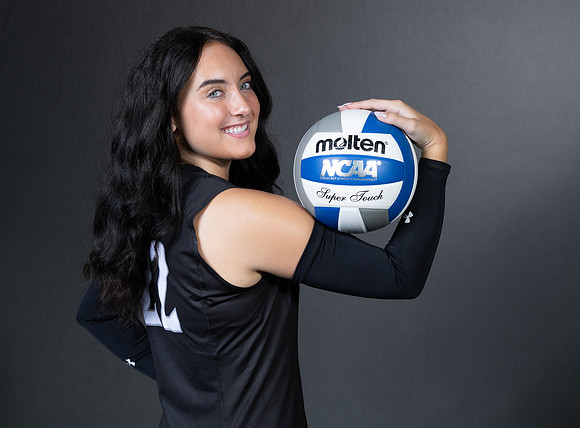 TUVolleyball-00103