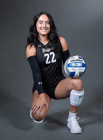 TUVolleyball-00113