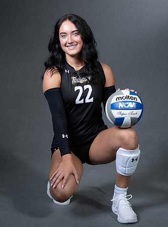 TUVolleyball-00114