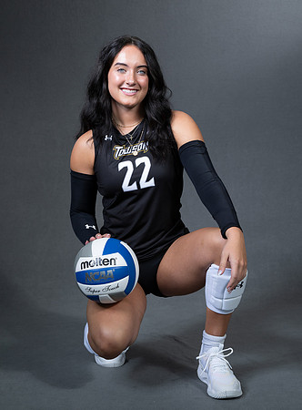TUVolleyball-00116