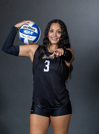 TUVolleyball-00127
