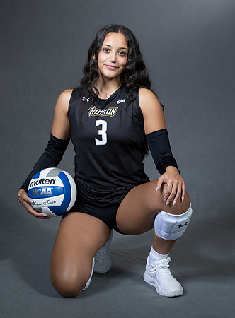 TUVolleyball-00134