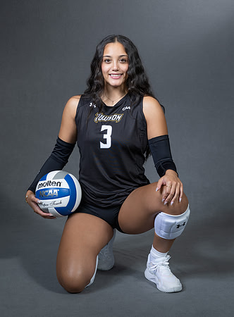 TUVolleyball-00135