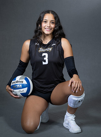 TUVolleyball-00133