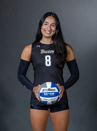 TUVolleyball-00157
