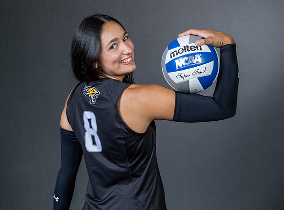 TUVolleyball-00161