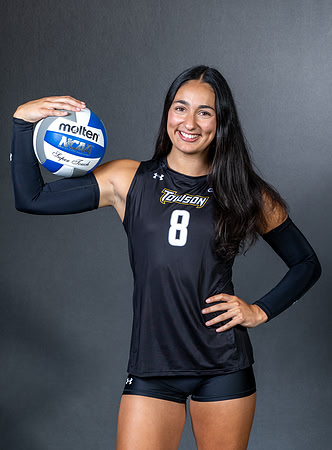 TUVolleyball-00163