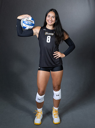 TUVolleyball-00164