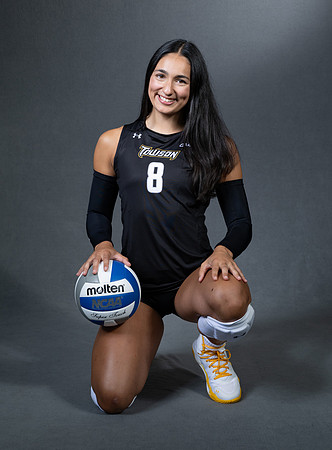 TUVolleyball-00169