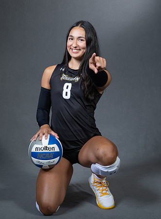 TUVolleyball-00174