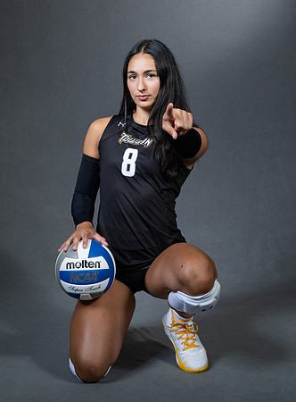 TUVolleyball-00172
