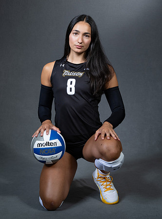 TUVolleyball-00171