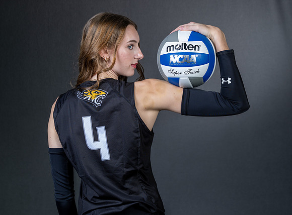 TUVolleyball-00181