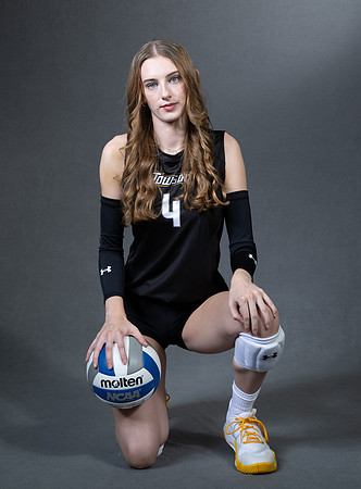 TUVolleyball-00191