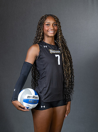TUVolleyball-00235