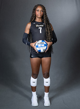 TUVolleyball-00237