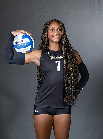 TUVolleyball-00241