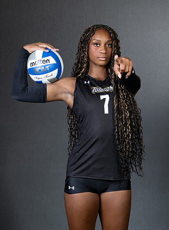TUVolleyball-00243