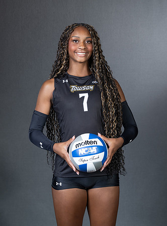 TUVolleyball-00239