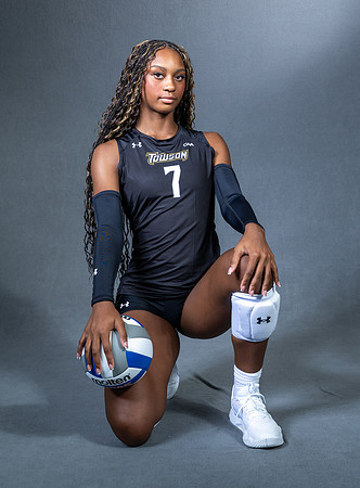 TUVolleyball-00249