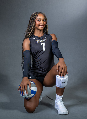 TUVolleyball-00251