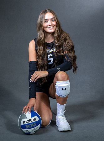 TUVolleyball-00268
