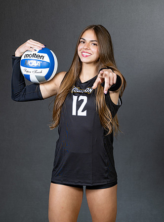 TUVolleyball-00280