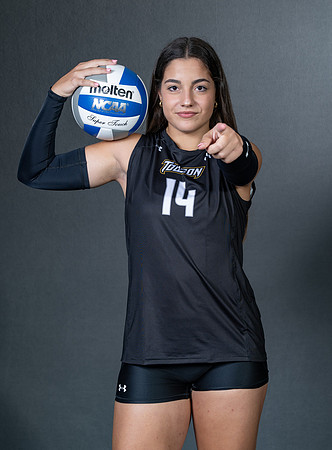 TUVolleyball-00299