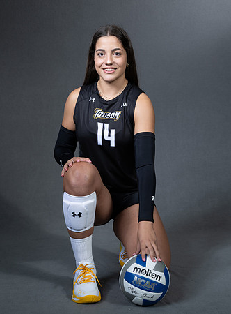TUVolleyball-00307