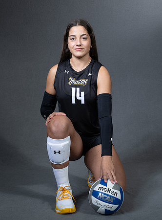 TUVolleyball-00305