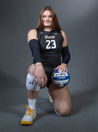 TUVolleyball-00344