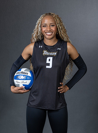 TUVolleyball-00346