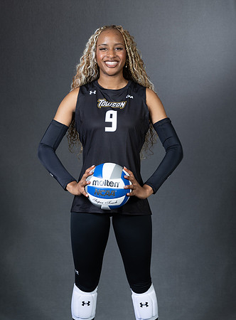 TUVolleyball-00348