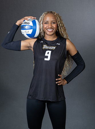 TUVolleyball-00353