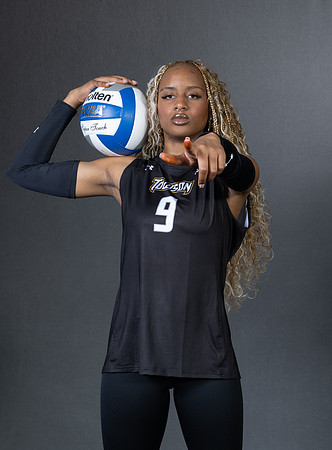 TUVolleyball-00354