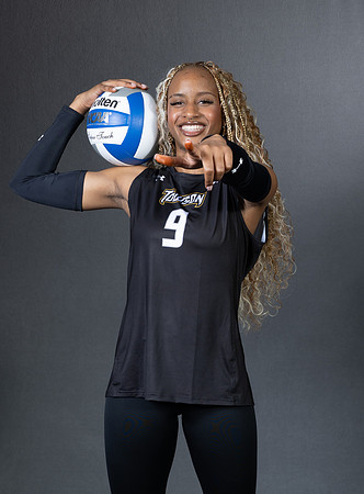 TUVolleyball-00356