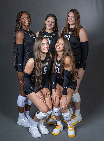 TUVolleyball-00363