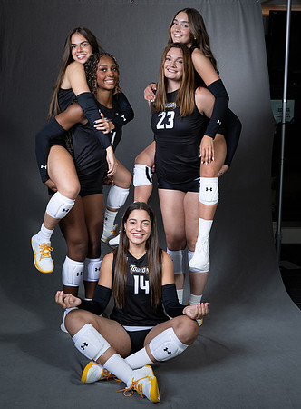 TUVolleyball-00366