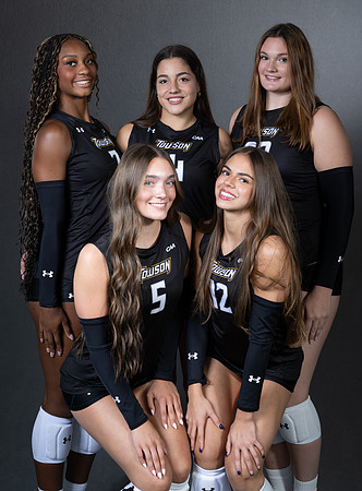 TUVolleyball-00365