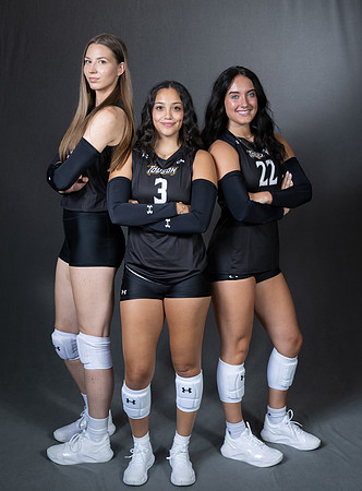 TUVolleyball-00376