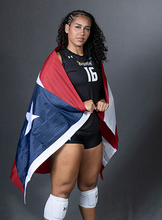 TUVolleyball-00384