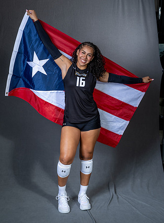 TUVolleyball-00381